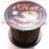 Леска Energofish Carp Expert  мультиколор 1000м(321832)