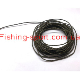 Лидкор Проф монтаж 5м. (321931)