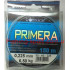 Леска Robinson Primera 150м. прозрачно-зеленая