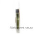 Леска Intech Ice Khaki Moss Green 