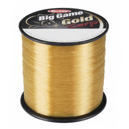 Леска Berkley Big Game Carp 0,36мм. (1152614)