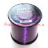 Леска Climax CULT Carp Line Deep Purple  (25131-00)