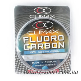 Флюорокарбон Climax 2020 50м (324140)