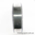 Леска Brat Fishing AB Universal Sinking 150 м  тонущая (323644)
