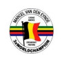 Marcel Van Den Eynde (Marcel VDE)