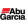 Abu Garcia