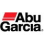 Abu Garcia