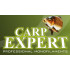 Лески Carp Expert