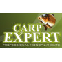 Carp Expert