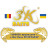 Каталог 3K Baits товары для рыбалки