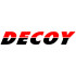 Джиг головки Decoy