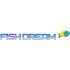 Fish Dream сиропы, спреи