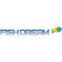 Fish Dream Fish Dream