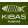 Kibas