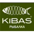 Чехлы и сумки Kibas