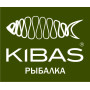 Kibas