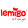 Lemigo