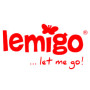 Lemigo Lemigo