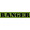 Ranger
