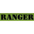 Сумки Ranger
