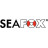 Каталог Seafox товары для рыбалки