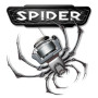 Spider Spider
