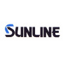 Sunline