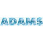 Adams