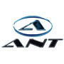 ANT