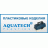 Каталог Aquatech товары для рыбалки