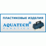 Aquatech Plastics