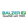 Balzer