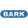 Bark