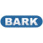 Каталог Bark товары для рыбалки