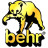 Каталог BEHR товары для рыбалки
