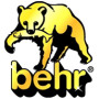 BEHR