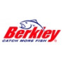 Berkley Berkley
