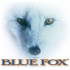 блесны Blue Fox
