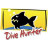Каталог Dive Hunter товары для рыбалки
