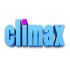 Climax поводочные материалы