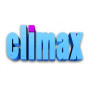 Climax