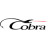 Каталог Cobra товары для рыбалки