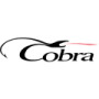 Cobra