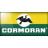 Каталог Cormoran товары для рыбалки