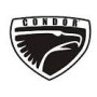 Condor Condor