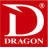 Каталог Dragon товары для рыбалки