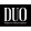 Duo
