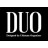 Каталог Duo товары для рыбалки