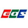 EOS
