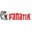 Каталог Fanatik товары для рыбалки